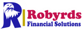 Robyrds Financial Solutions